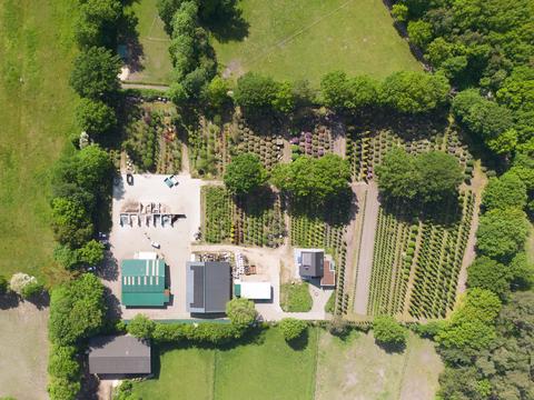 Das Team – Zimmern Garten- und Landschaftsbau GmbH