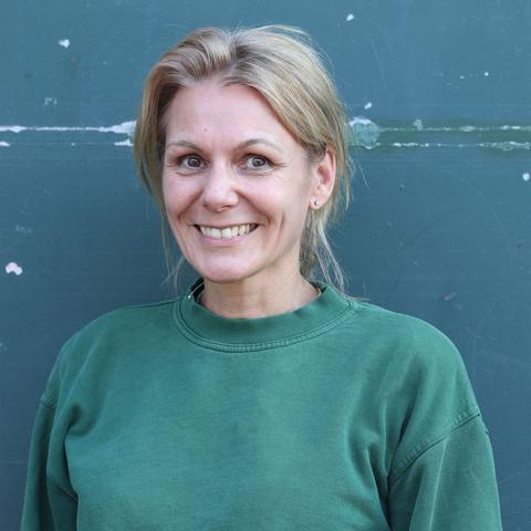 Julia Peleikis-Zimmern – Zimmern Garten- und Landschaftsbau GmbH